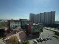 2-бөлмелі пәтер · 50 м² · 7 қабат, Кошкарбаева 1 — Момышулы, бағасы: 42 млн ₸ в Астане, Алматы р-н — фото 16