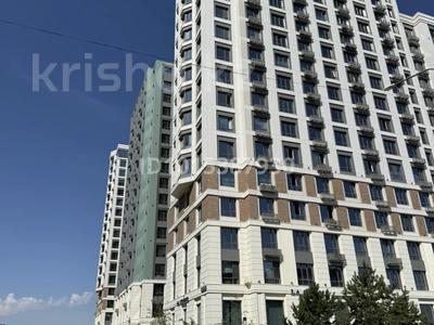 2-бөлмелі пәтер · 50 м² · 7 қабат, Кошкарбаева 1 — Момышулы, бағасы: 42 млн ₸ в Астане, Алматы р-н