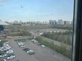 2-комнатная квартира, 62.6 м², 7/16 этаж, Орынбор 10 — Астана Арена за ~ 30.8 млн 〒 — фото 19