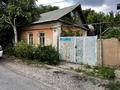 Отдельный дом · 4 комнаты · 77.7 м² · 3.6 сот., Дарвина 7 за 25 млн ₸ в Шымкенте, Туран р-н