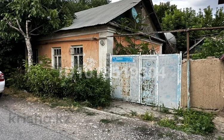 Отдельный дом · 4 комнаты · 77.7 м² · 3.6 сот., Дарвина 7 за 25 млн ₸ в Шымкенте, Туран р-н — фото 2