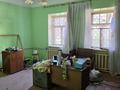 Отдельный дом · 4 комнаты · 77.7 м² · 3.6 сот., Дарвина 7 за 25 млн ₸ в Шымкенте, Туран р-н — фото 10
