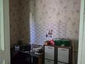 Отдельный дом · 4 комнаты · 77.7 м² · 3.6 сот., Дарвина 7 за 25 млн ₸ в Шымкенте, Туран р-н — фото 11