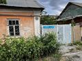 Отдельный дом · 4 комнаты · 77.7 м² · 3.6 сот., Дарвина 7 за 25 млн ₸ в Шымкенте, Туран р-н — фото 2