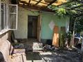 Отдельный дом · 4 комнаты · 77.7 м² · 3.6 сот., Дарвина 7 за 25 млн ₸ в Шымкенте, Туран р-н — фото 5
