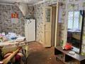 Отдельный дом · 4 комнаты · 77.7 м² · 3.6 сот., Дарвина 7 за 25 млн ₸ в Шымкенте, Туран р-н — фото 7