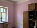Отдельный дом · 4 комнаты · 77.7 м² · 3.6 сот., Дарвина 7 за 25 млн ₸ в Шымкенте, Туран р-н — фото 8