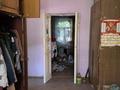 Отдельный дом · 4 комнаты · 77.7 м² · 3.6 сот., Дарвина 7 за 25 млн ₸ в Шымкенте, Туран р-н — фото 9