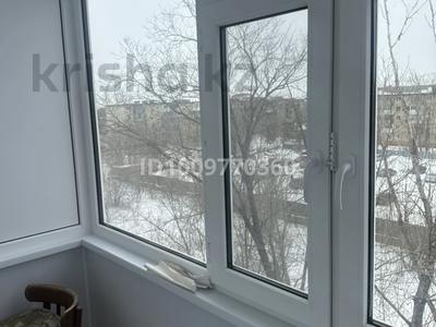 1-комнатная квартира · 29.8 м² · 5/5 этаж, 6 15 за 3.1 млн 〒 в Житикаре