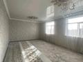 Часть дома · 4 комнаты · 130 м² · 8 сот., мкр Нуршуак, Кызылтан 81 за 36.5 млн ₸ в Шымкенте, Абайский р-н — фото 3