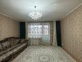 2-комнатная квартира · 58.4 м² · 8/9 этаж, Байтурсынова 65 за 26.5 млн ₸ в Семее