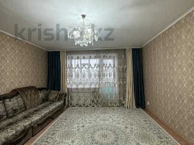 2-комнатная квартира · 58.4 м² · 8/9 этаж, Байтурсынова 65 за 26.5 млн ₸ в Семее