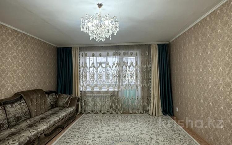 2-комнатная квартира · 58.4 м² · 8/9 этаж, Байтурсынова 65 за 26.5 млн ₸ в Семее — фото 2
