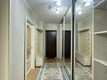 2-комнатная квартира · 58.4 м² · 8/9 этаж, Байтурсынова 65 за 26.5 млн ₸ в Семее — фото 11