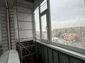 2-комнатная квартира · 58.4 м² · 8/9 этаж, Байтурсынова 65 за 26.5 млн ₸ в Семее — фото 16