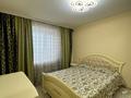 2-комнатная квартира · 58.4 м² · 8/9 этаж, Байтурсынова 65 за 26.5 млн ₸ в Семее — фото 4