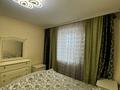 2-комнатная квартира · 58.4 м² · 8/9 этаж, Байтурсынова 65 за 26.5 млн ₸ в Семее — фото 5