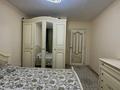 2-комнатная квартира · 58.4 м² · 8/9 этаж, Байтурсынова 65 за 26.5 млн ₸ в Семее — фото 6