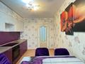 2-комнатная квартира · 58.4 м² · 8/9 этаж, Байтурсынова 65 за 26.5 млн ₸ в Семее — фото 8