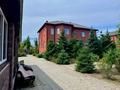 Отдельный дом · 5 комнат · 600 м² · 20 сот., Пионеров 37 за 140 млн ₸ в  — фото 3