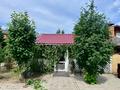 Отдельный дом · 5 комнат · 600 м² · 20 сот., Пионеров 37 за 140 млн ₸ в  — фото 5