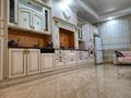 Отдельный дом · 5 комнат · 600 м² · 20 сот., Пионеров 37 за 140 млн ₸ в  — фото 2