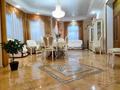 Отдельный дом · 5 комнат · 600 м² · 20 сот., Пионеров 37 за 140 млн ₸ в 