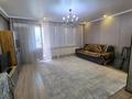 2-комнатная квартира · 80 м² · 17/21 этаж, мкр Тастак-2, Толе би 286 за 380 000 ₸ в Алматы, Алмалинский р-н