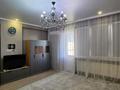 2-комнатная квартира · 80 м² · 17/21 этаж, мкр Тастак-2, Толе би 286 за 380 000 ₸ в Алматы, Алмалинский р-н — фото 2