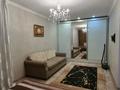 2-комнатная квартира · 80 м² · 17/21 этаж, мкр Тастак-2, Толе би 286 за 380 000 ₸ в Алматы, Алмалинский р-н — фото 3