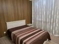 2-комнатная квартира · 80 м² · 17/21 этаж, мкр Тастак-2, Толе би 286 за 380 000 ₸ в Алматы, Алмалинский р-н — фото 4