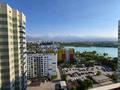2-комнатная квартира · 80 м² · 17/21 этаж, мкр Тастак-2, Толе би 286 за 380 000 ₸ в Алматы, Алмалинский р-н — фото 5