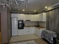 2-комнатная квартира · 80 м² · 17/21 этаж, мкр Тастак-2, Толе би 286 за 380 000 ₸ в Алматы, Алмалинский р-н — фото 7