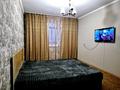 1-бөлмелі пәтер · 36 м² · 4/9 қабат, Чокина 25 — Сатпаева, бағасы: 1 000 ₸ в Павлодаре