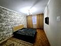 1-бөлмелі пәтер · 36 м² · 4/9 қабат, Чокина 25 — Сатпаева, бағасы: 1 000 ₸ в Павлодаре — фото 3