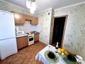 1-бөлмелі пәтер · 36 м² · 4/9 қабат, Чокина 25 — Сатпаева, бағасы: 1 000 ₸ в Павлодаре — фото 5