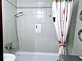 1-бөлмелі пәтер · 36 м² · 4/9 қабат, Чокина 25 — Сатпаева, бағасы: 1 000 ₸ в Павлодаре — фото 8