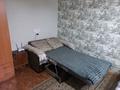 1-бөлмелі пәтер · 36 м² · 4/9 қабат, Чокина 25 — Сатпаева, бағасы: 1 000 ₸ в Павлодаре — фото 11