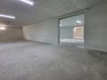 Свободное назначение · 800 м² за 1.6 млн ₸ в Астане, р-н Байконур — фото 2