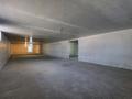 Свободное назначение · 800 м² за 1.6 млн ₸ в Астане, р-н Байконур — фото 4