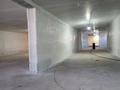 Свободное назначение · 800 м² за 1.6 млн ₸ в Астане, р-н Байконур — фото 6