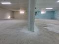 Свободное назначение · 800 м² за 1.6 млн ₸ в Астане, р-н Байконур — фото 7
