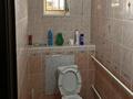 Саяжай · 4 бөлме · 182 м² · 40.25 жүзд., Отпан 205 — Село Жулдыз, Рахат-3, бағасы: 28 млн ₸ в Жанаозен — фото 13