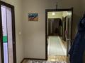 Саяжай · 4 бөлме · 182 м² · 40.25 жүзд., Отпан 205 — Село Жулдыз, Рахат-3, бағасы: 28 млн ₸ в Жанаозен — фото 14