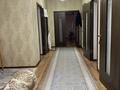 Саяжай · 4 бөлме · 182 м² · 40.25 жүзд., Отпан 205 — Село Жулдыз, Рахат-3, бағасы: 28 млн ₸ в Жанаозен — фото 17