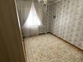 Саяжай · 4 бөлме · 182 м² · 40.25 жүзд., Отпан 205 — Село Жулдыз, Рахат-3, бағасы: 28 млн ₸ в Жанаозен — фото 18