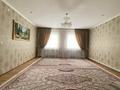 Саяжай · 4 бөлме · 182 м² · 40.25 жүзд., Отпан 205 — Село Жулдыз, Рахат-3, бағасы: 28 млн ₸ в Жанаозен — фото 6
