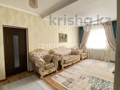 Дача · 4 комнаты · 182 м² · 40.25 сот., Отпан 205 — Село Жулдыз, Рахат-3 за 28 млн ₸ в Жанаозен
