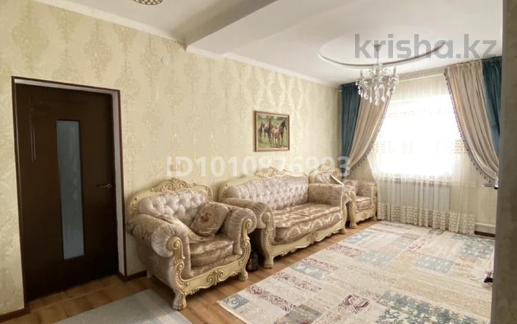 Саяжай · 4 бөлме · 182 м² · 40.25 жүзд., Отпан 205 — Село Жулдыз, Рахат-3, бағасы: 28 млн ₸ в Жанаозен — фото 19