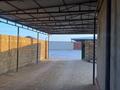 Саяжай · 4 бөлме · 182 м² · 40.25 жүзд., Отпан 205 — Село Жулдыз, Рахат-3, бағасы: 28 млн ₸ в Жанаозен — фото 2
